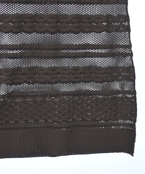 PLEATS PLEASE ชุดเดรส