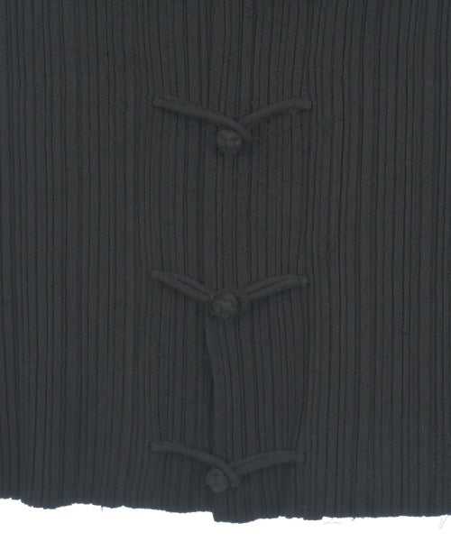 ISSEY MIYAKE MEN เสื้อลำลอง