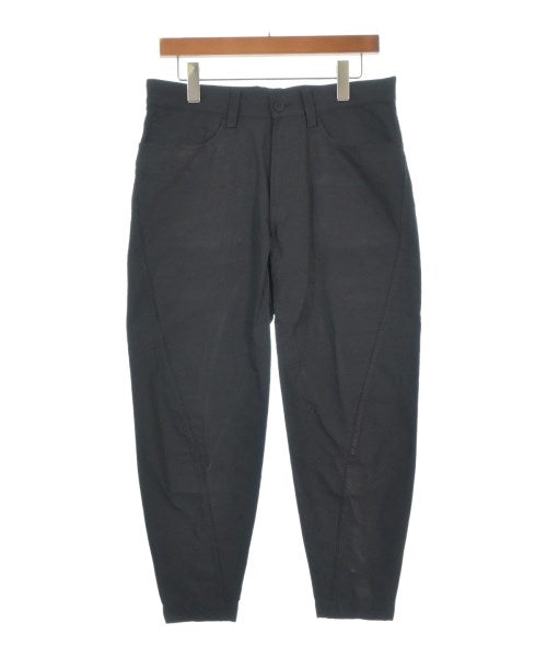 ISSEY MIYAKE MEN กางเกง อื่น