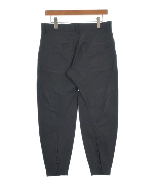 ISSEY MIYAKE MEN กางเกง อื่น