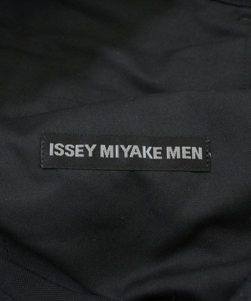 ISSEY MIYAKE MEN กางเกง อื่น
