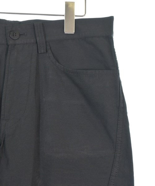ISSEY MIYAKE MEN กางเกง อื่น