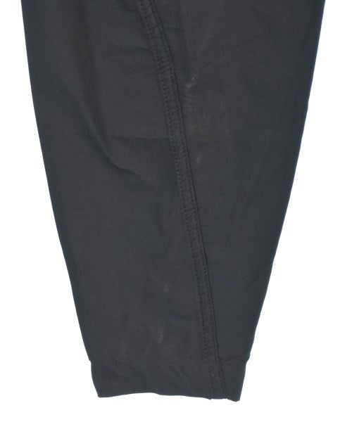 ISSEY MIYAKE MEN กางเกง อื่น