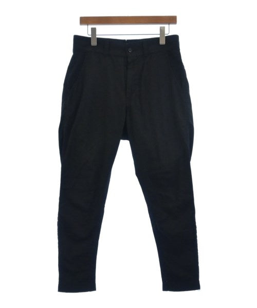 ISSEY MIYAKE MEN กางเกง อื่น