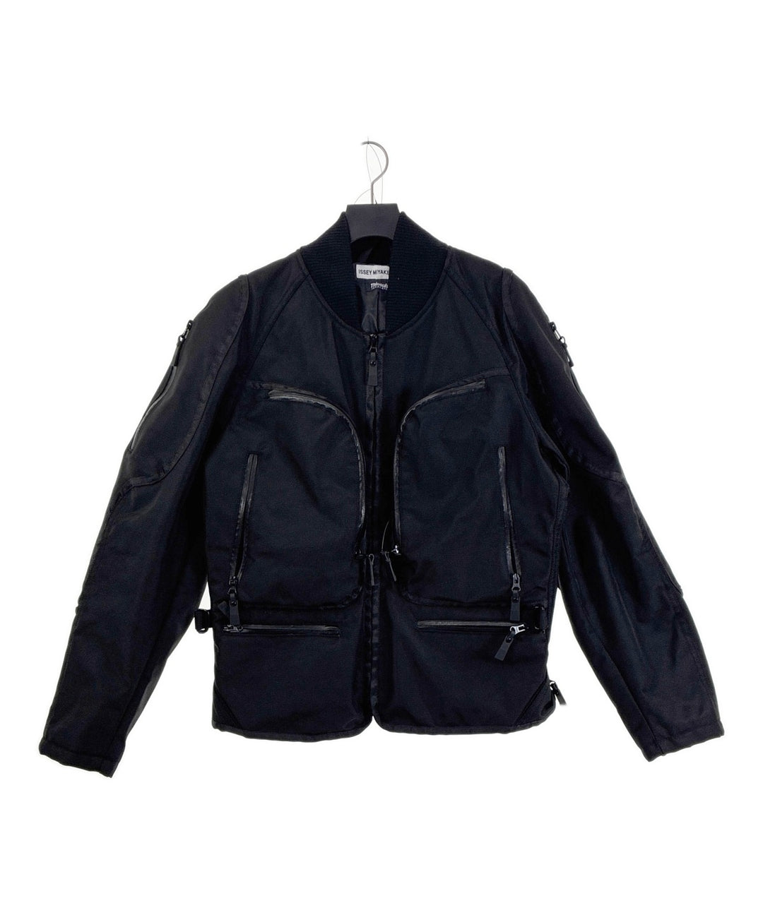 ISSEY MIYAKE MEN แจ็คเก็ตเบลาส์ อื่น