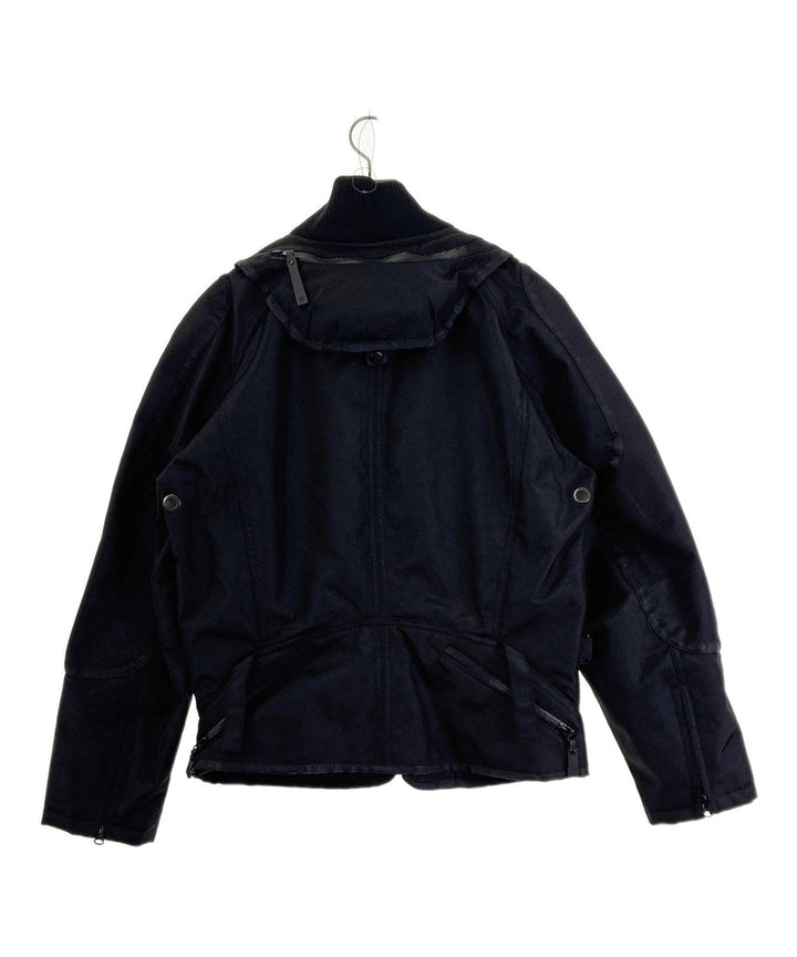 ISSEY MIYAKE MEN แจ็คเก็ตเบลาส์ อื่น