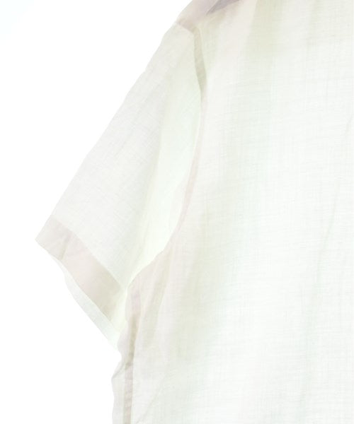 ISSEY MIYAKE MEN เสื้อลำลอง