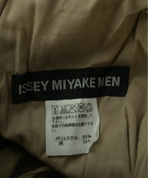 ISSEY MIYAKE MEN กางเกง อื่น