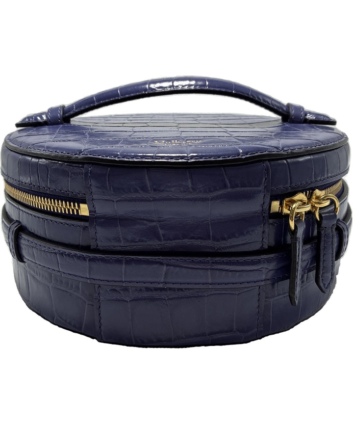 MULBERRY กระเป๋าสะพาย