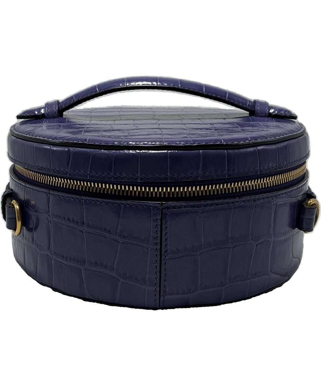 MULBERRY กระเป๋าสะพาย