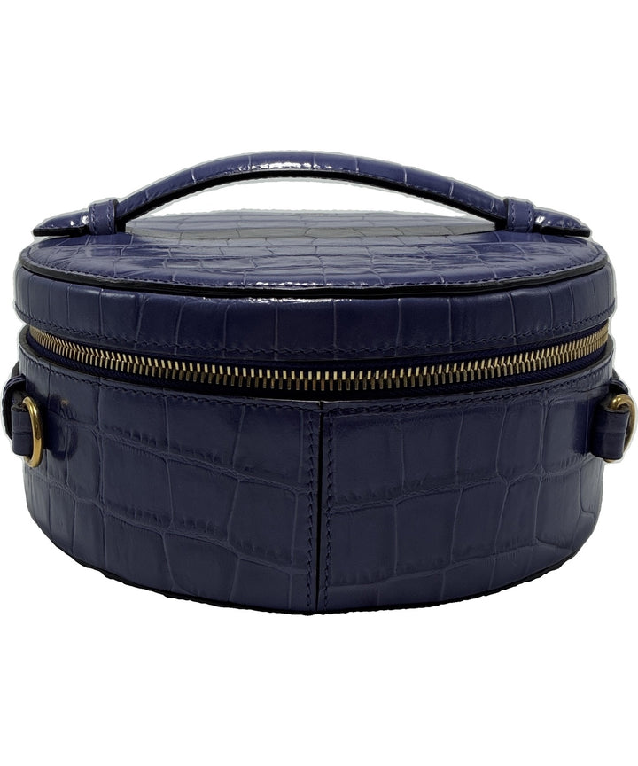 MULBERRY กระเป๋าสะพาย