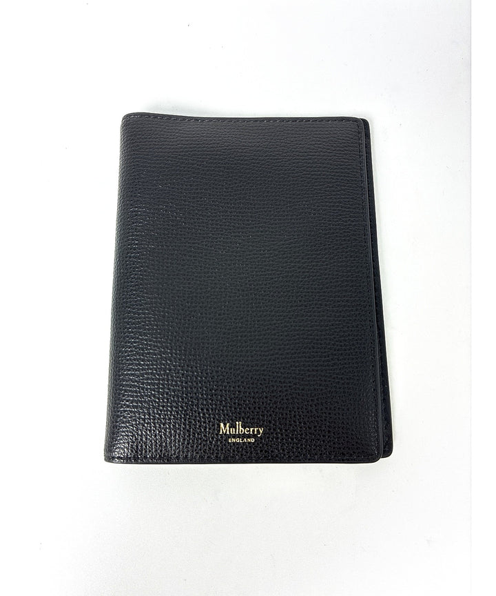 MULBERRY อื่นๆ/อุปกรณ์เสริม