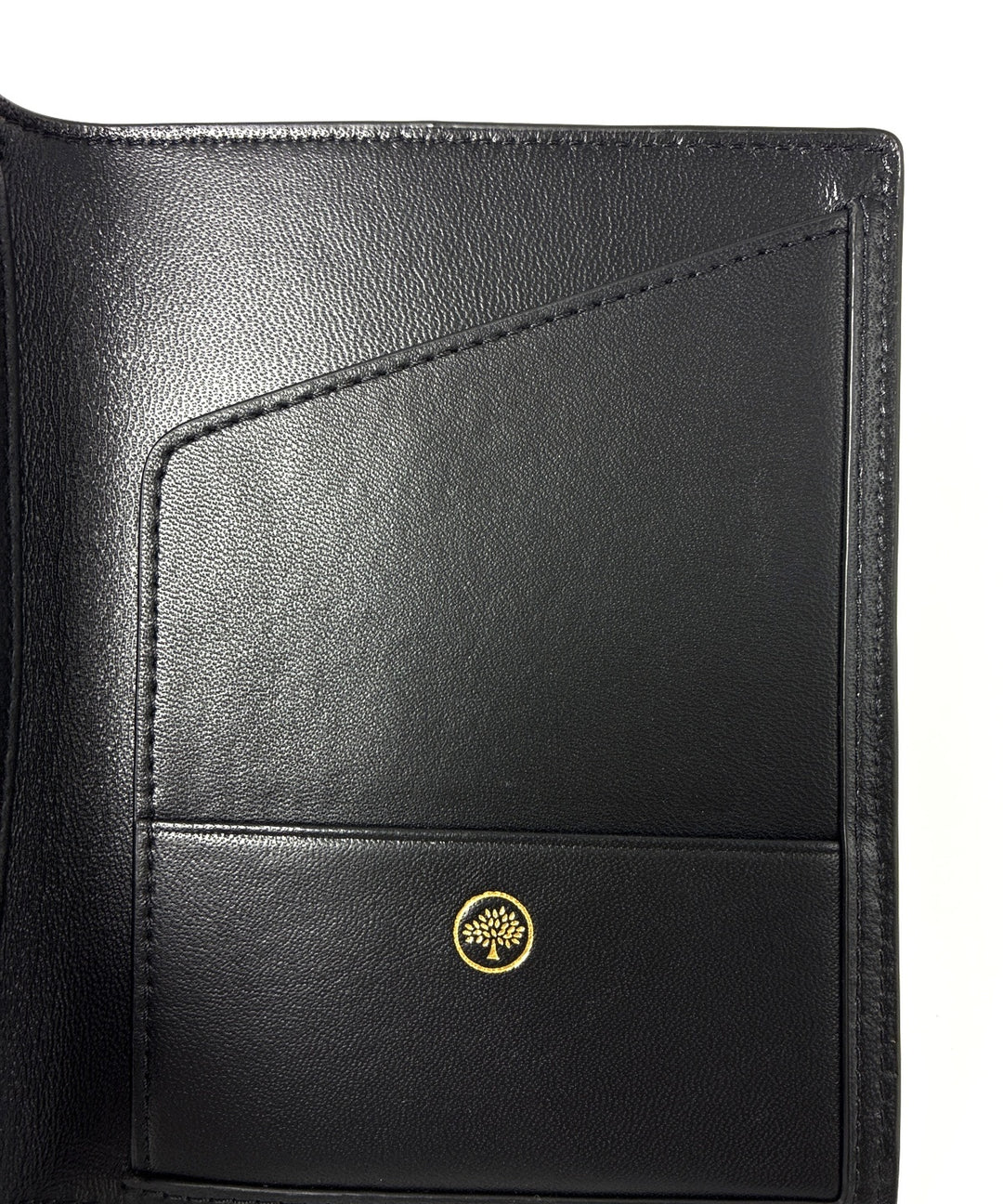 MULBERRY อื่นๆ/อุปกรณ์เสริม