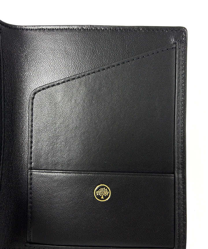 MULBERRY อื่นๆ/อุปกรณ์เสริม