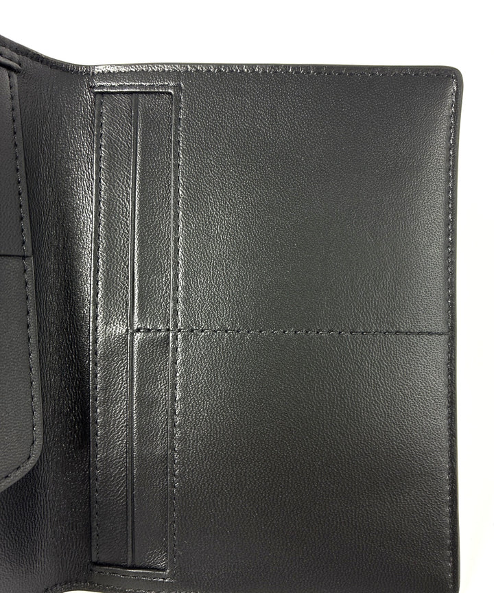 MULBERRY อื่นๆ/อุปกรณ์เสริม