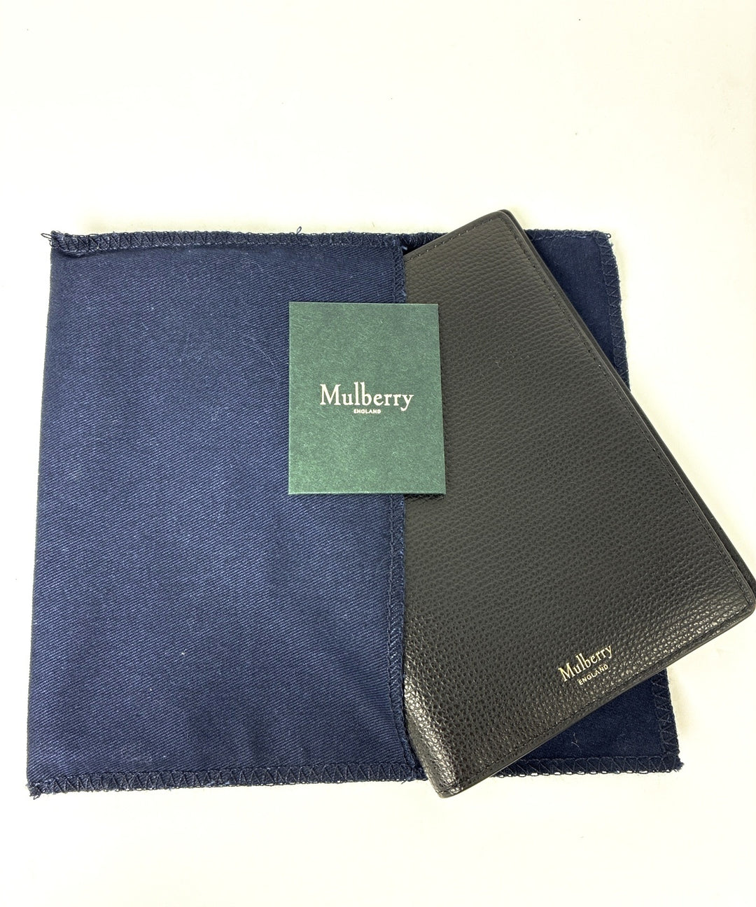 MULBERRY อื่นๆ/อุปกรณ์เสริม