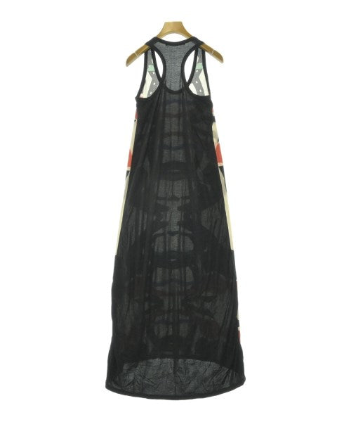 LIMI feu Dresses