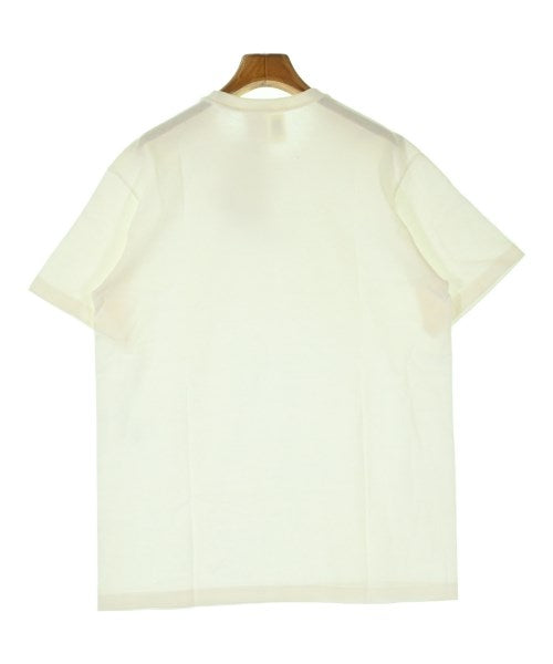 LIMI feu เสื้อยืด/เสื้อท็อปส์