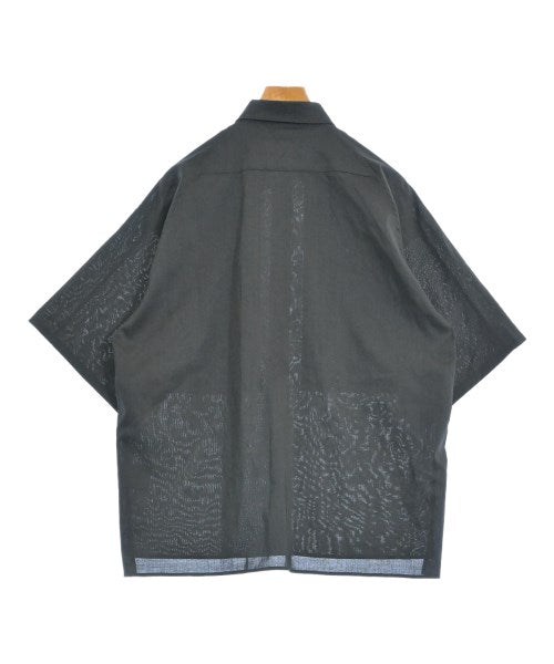 White Mountaineering เสื้อลำลอง