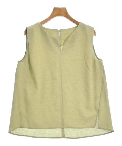 Simplicite เสื้อสตรี