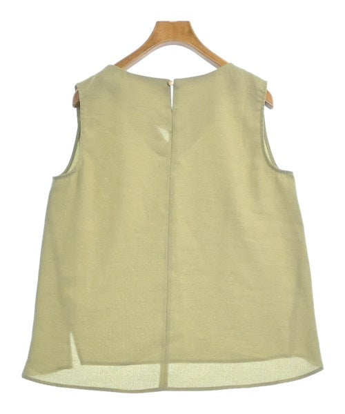 Simplicite เสื้อสตรี