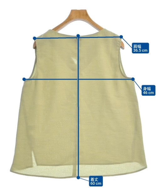 Simplicite เสื้อสตรี
