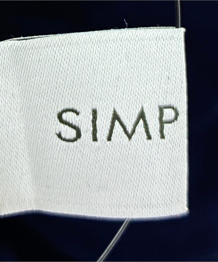 Simplicite ชุดเดรส