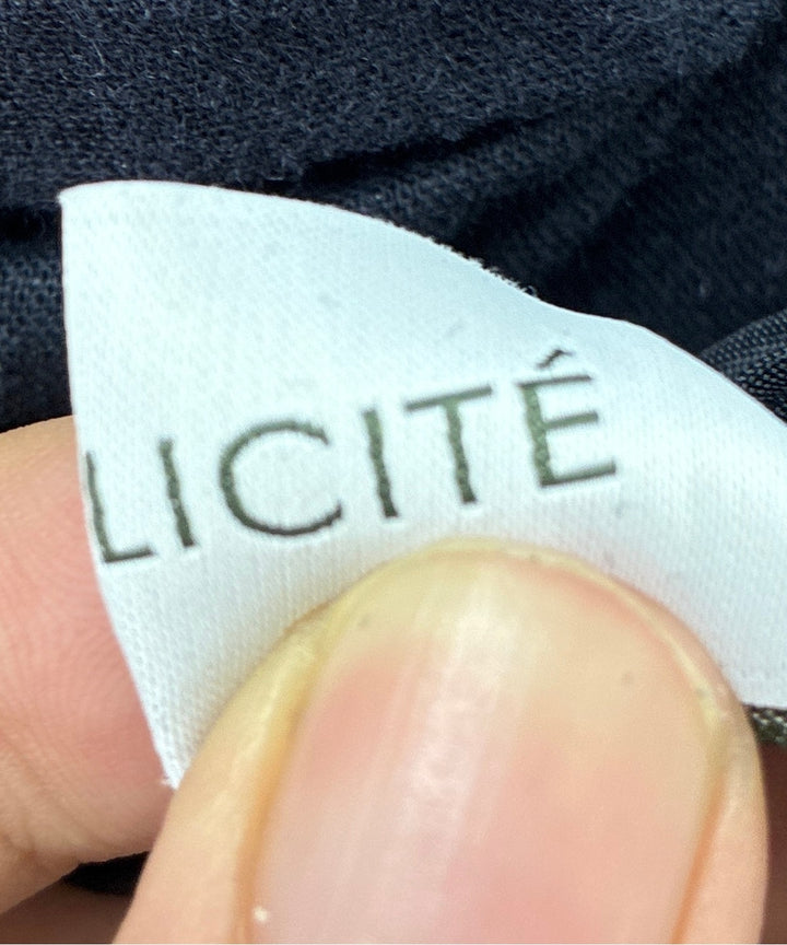 Simplicite ชุดเดรส