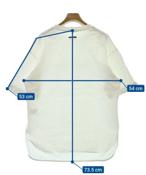 PLST Tee Shirts/Tops