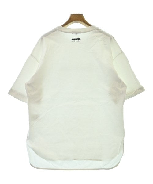 PLST Tee Shirts/Tops