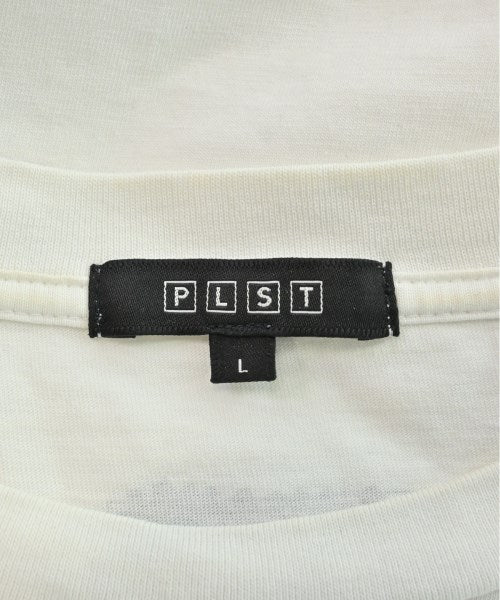 PLST Tee Shirts/Tops