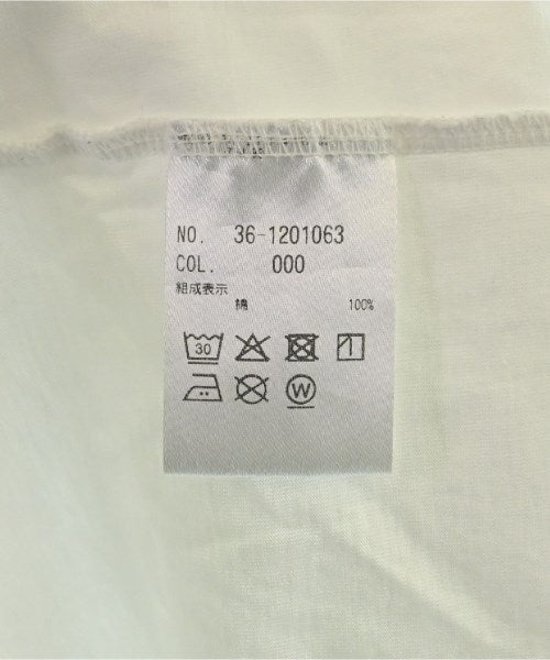PLST Tee Shirts/Tops