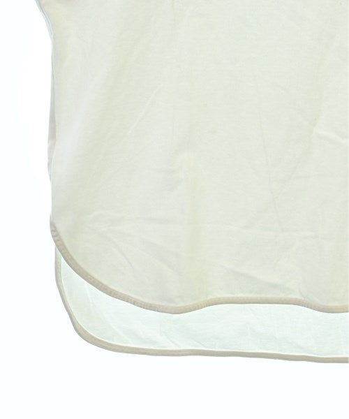 PLST Tee Shirts/Tops