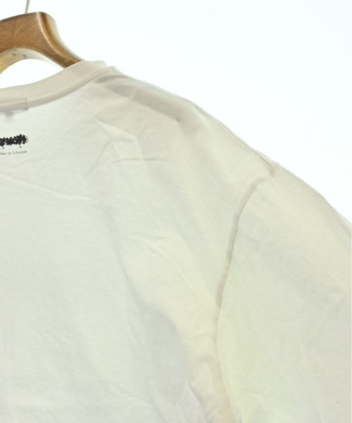 PLST Tee Shirts/Tops