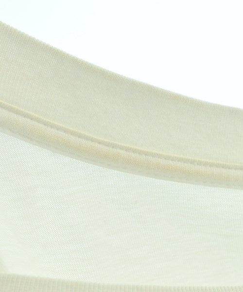 PLST Tee Shirts/Tops