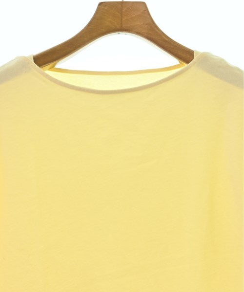 PLST เสื้อยืด/เสื้อท็อปส์