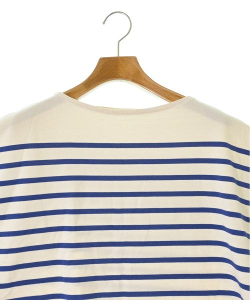 PLST เสื้อยืด/เสื้อท็อปส์