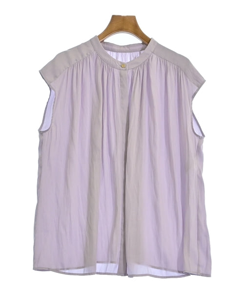 PLST เสื้อสตรี