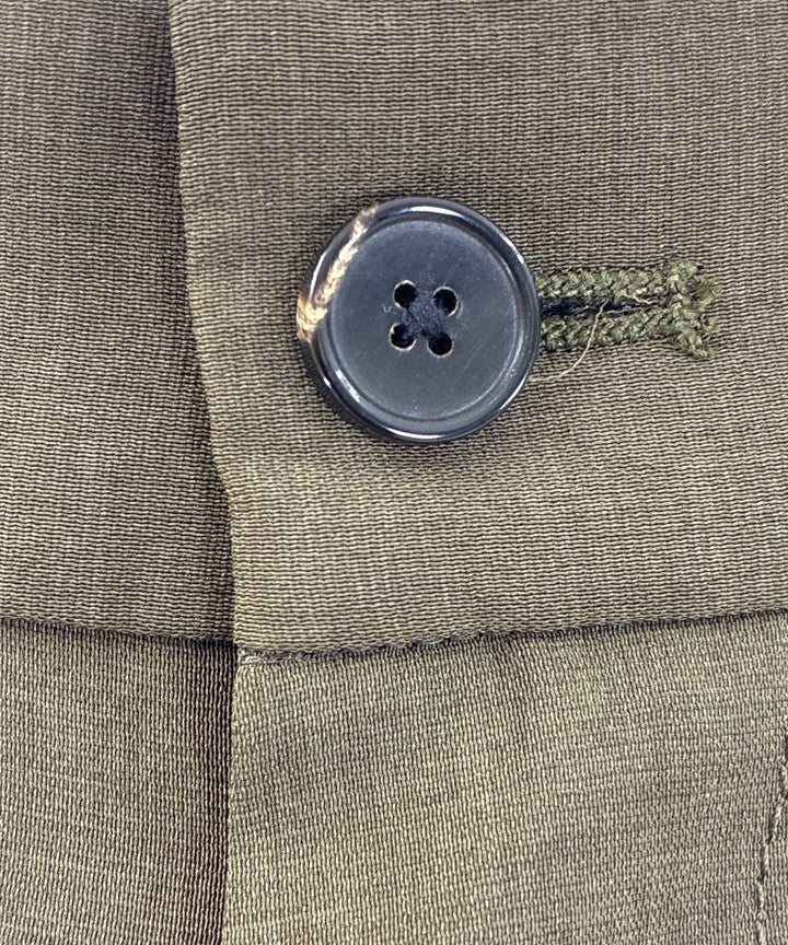 PLST กางเกงขายาว