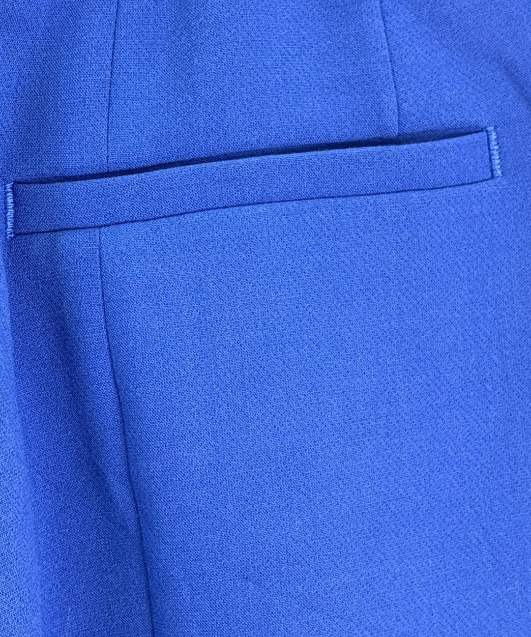 PLST กางเกงขายาว