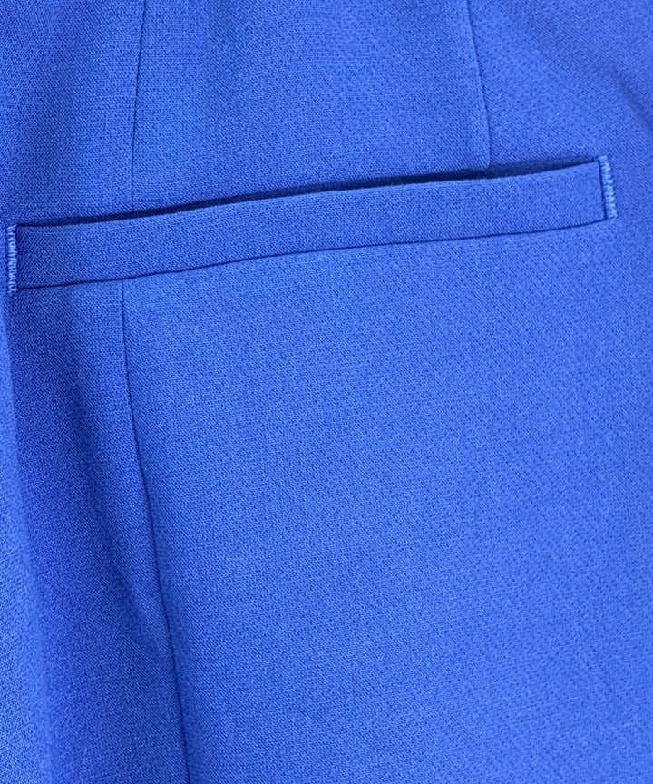 PLST กางเกงขายาว