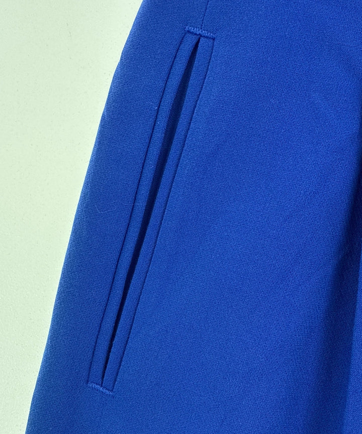 PLST กางเกงขายาว