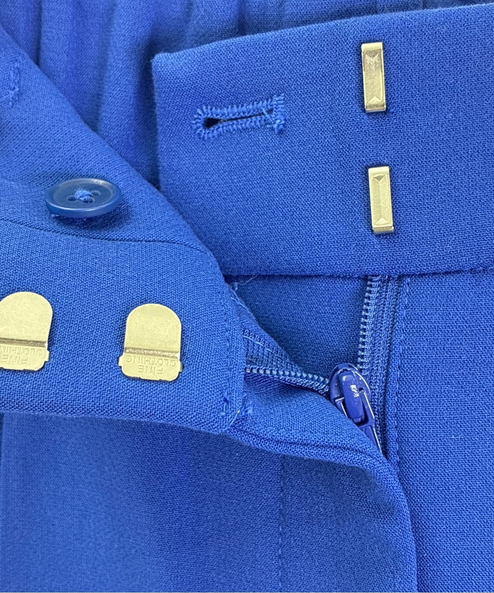 PLST กางเกงขายาว