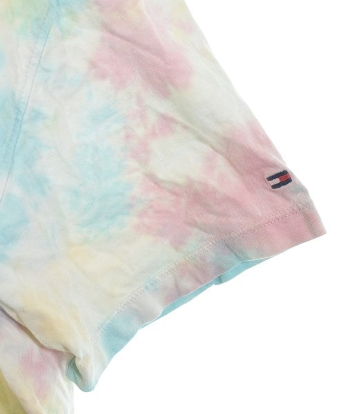 TOMMY HILFIGER Tee Shirts/Tops