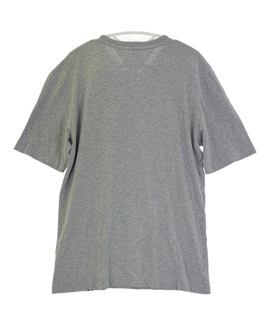 TOMMY HILFIGER เสื้อยืด/เสื้อท็อปส์