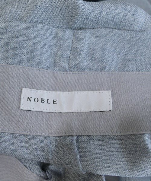 NOBLE กางเกง อื่น
