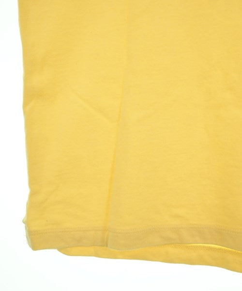 green label relaxing เสื้อยืด/เสื้อท็อปส์