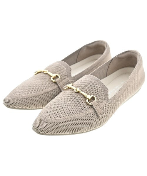 green label relaxing รองเท้าออกงาน/รองเท้าไม่มีส้น