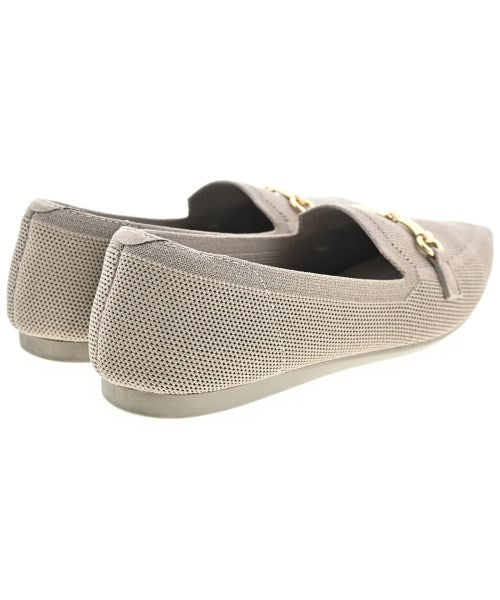 green label relaxing รองเท้าออกงาน/รองเท้าไม่มีส้น