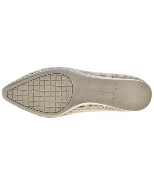 green label relaxing รองเท้าออกงาน/รองเท้าไม่มีส้น